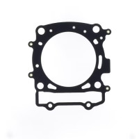 Těsnění hlavy válců, ATHENA