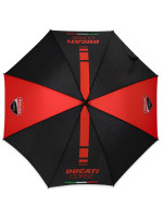 Deštník DUCATI Corse