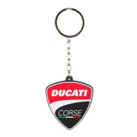 Přívěsek DUCATI Corse